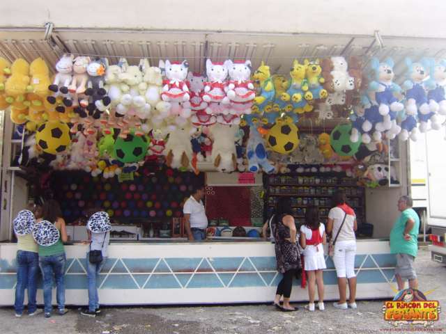 Pasajes2010 (21).JPG